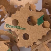 ExpandOS (@expandos_) 's Twitter Profile