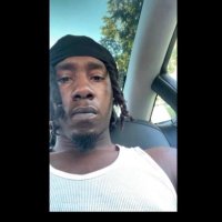 BiG Demon 😈 (@darealone97) 's Twitter Profile