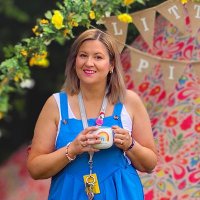 Claire Duddridge 💙💛 (@duddridgeclaire) 's Twitter Profile Photo Claire Duddridge 💙💛 (@duddridgeclaire) 's Twitter Profile Photo