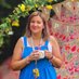 Claire Duddridge ๐๐ (@duddridgeclaire) Twitter profile photo Claire Duddridge ๐๐ (@duddridgeclaire) Twitter profile photo