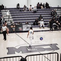 Tourean Thompson (@toureant) 's Twitter Profile