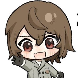 qiuqiuqiu_jiu's profile picture. 🍰🌙 /☕️🥞