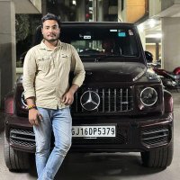 Anku Singh Rajput(@s1nghanku) 's Twitter Profile Photo