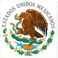 Mauricio Rivas (@mrivas22) 's Twitter Profile