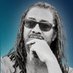 BIG E Astrology (@bigeastrology) Twitter profile photo BIG E Astrology (@bigeastrology) Twitter profile photo