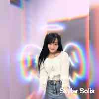 slisskyla20's profile picture. ~professionally known as a casting bish~ 
film is not dead!
she  her