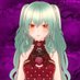 LyraVtuber (@lyravtuber6) Twitter profile photo LyraVtuber (@lyravtuber6) Twitter profile photo