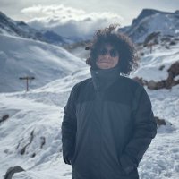 Don Vargas (@_ruisu) 's Twitter Profile
