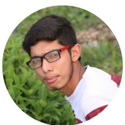 RajibH60740's profile picture. 