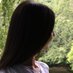 Оксана-бунтарка (Oksana 🇰🇿❤️🐻) (@oskanashadow) Twitter profile photo Оксана-бунтарка (Oksana 🇰🇿❤️🐻) (@oskanashadow) Twitter profile photo