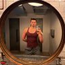 olly_1998's profile picture. 6ft 5 🦵                                                                 watch and you’ll see🧜‍♂️