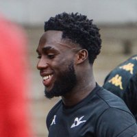 Kwaku Frimpong (@kfrimpong_) 's Twitter Profile Photo Kwaku Frimpong (@kfrimpong_) 's Twitter Profile Photo