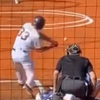 Kaison Walstrom (@kaisonwalstrom) 's Twitter Profile Photo Kaison Walstrom (@kaisonwalstrom) 's Twitter Profile Photo