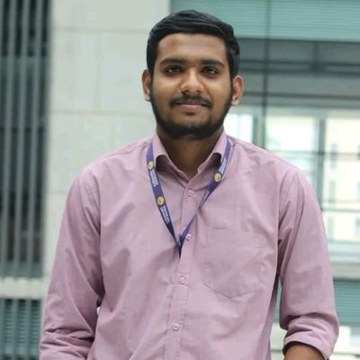 Zubair_624's profile picture. 🚀 Tech Enthusiast | 📚 Lifelong Learner | 🌍 Exploring the World One Byte at a Time | 🗣️ Sharing Insights & Inspiration