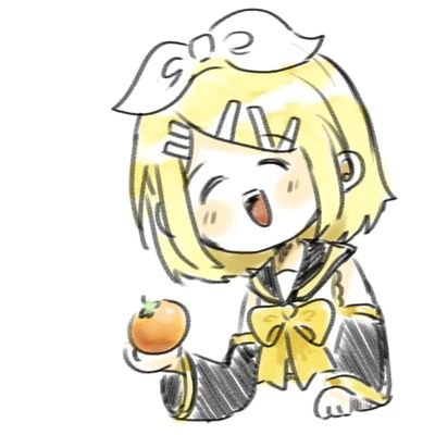 류さんのプロフィール画像