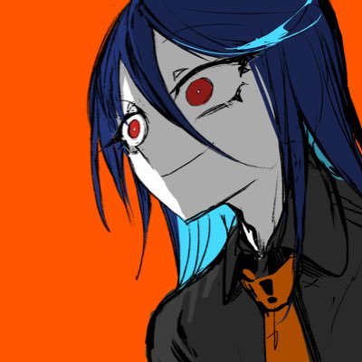 いせまん/icemanさんのプロフィール画像