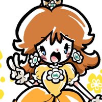 Cindysuke🐰 (@cindysuke) 's Twitter Profile Photo Cindysuke🐰 (@cindysuke) 's Twitter Profile Photo
