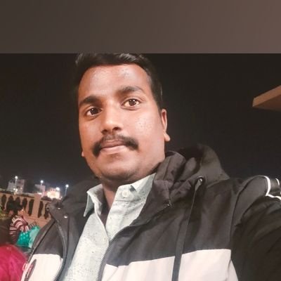 amitkha26097931's profile picture. 