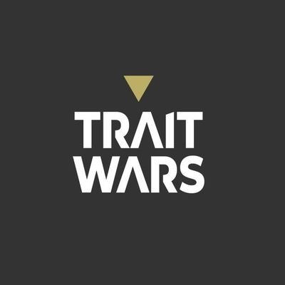 Trait_Wars's profile picture. 