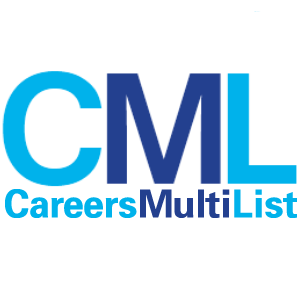 CMLnetwork's profile picture. CareersMultiList part of ASX listed CML Group provides services to Corporates & Employment Agencies across Australia https://t.co/JJfxoIAnJZ