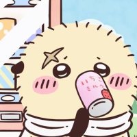 のん (@zobqs) 's Twitter Profile