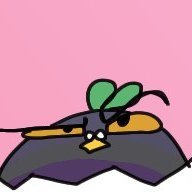 🔞 Master Of Dream 🔞さんのプロフィール画像