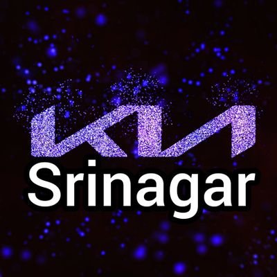 @KiaSrinagar