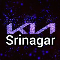 Kia Srinagar (@kiasrinagar) 's Twitter Profile