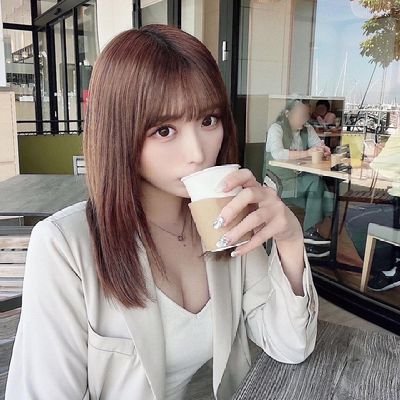 tatsuo713532's profile picture. 