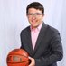 Jordan Sarnoff (@jordansarnoff) Twitter profile photo Jordan Sarnoff (@jordansarnoff) Twitter profile photo