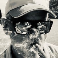 Scrounger (@dascrounger) 's Twitter Profile