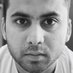 GAURANG (@gaurangagg) Twitter profile photo GAURANG (@gaurangagg) Twitter profile photo