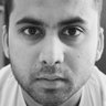 gaurangagg's profile picture. Hindu. Digital Marketing & Analytics Professional. Books collector (1.9K 📚), History - Bharat & Rajputs, Bringing Rajputs together. Legal & Finance