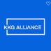 KKG-Alliance (@KKGAlliance) Twitter profile photo