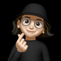 癌になった映像クリエイター【余命1年宣告】 (@h_f_0620) 's Twitter Profile