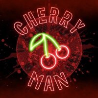 Cherry man 1š (@cherry_man_1) 's Twitter Profile Photo Cherry man 1š (@cherry_man_1) 's Twitter Profile Photo