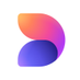 Microsoft Designer (@msft365designer) Twitter profile photo Microsoft Designer (@msft365designer) Twitter profile photo