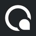 Quant-UX (@quant_ux) Twitter profile photo Quant-UX (@quant_ux) Twitter profile photo