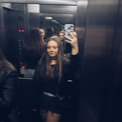 :)