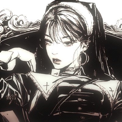 luv4soso's profile picture. 