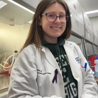 holly renee🧬🦠🔬 ⌬ (@xivrusara) 's Twitter Profile Photo holly renee🧬🦠🔬 ⌬ (@xivrusara) 's Twitter Profile Photo