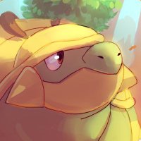 Maui (@thetxrtleprince) 's Twitter Profile