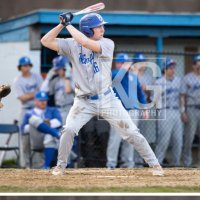 Hayden Regan (@haydenregan8) Twitter profile photo