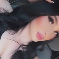 Ashlee (@ashleeann_xx) 's Twitter Profile
