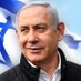 Is Benjamin Netanyahu Dead Yet? (@zionismdie) Twitter profile photo Is Benjamin Netanyahu Dead Yet? (@zionismdie) Twitter profile photo