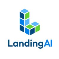 LandingAI (@landingai) 's Twitter Profile