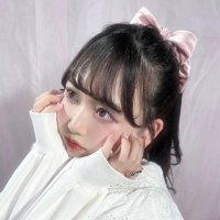 さったん さったん (@2OO2O328) / X