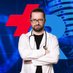 Dr.Ray (@drray1337) Twitter profile photo Dr.Ray (@drray1337) Twitter profile photo