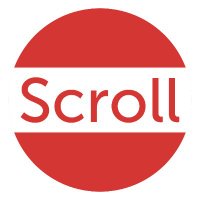 BYUI Scroll (@byui_scroll) 's Twitter Profile