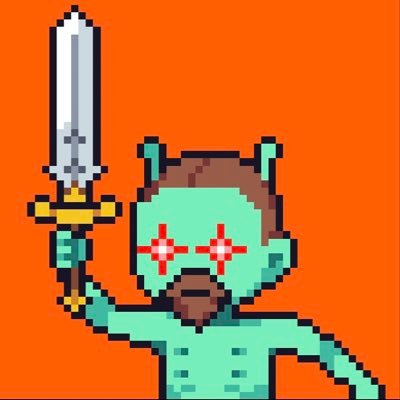 Babillions1's profile picture. Nascemos para inspirar a liberdade financeira da comunidade em que atuamos!